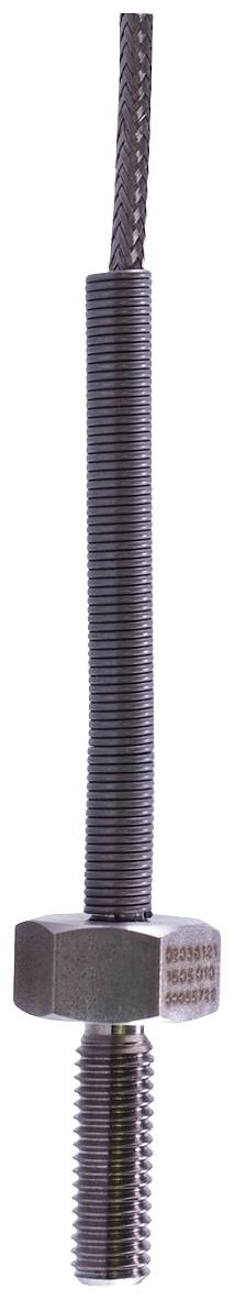 Jumo Widerstandsthermometer 00055722