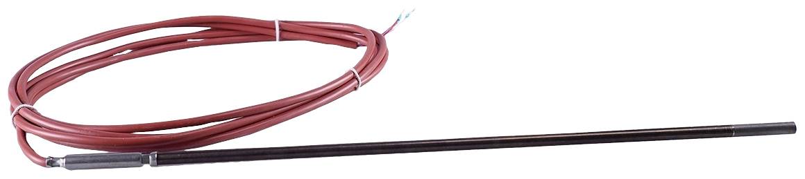 Jumo Widerstandsthermometer 00055767