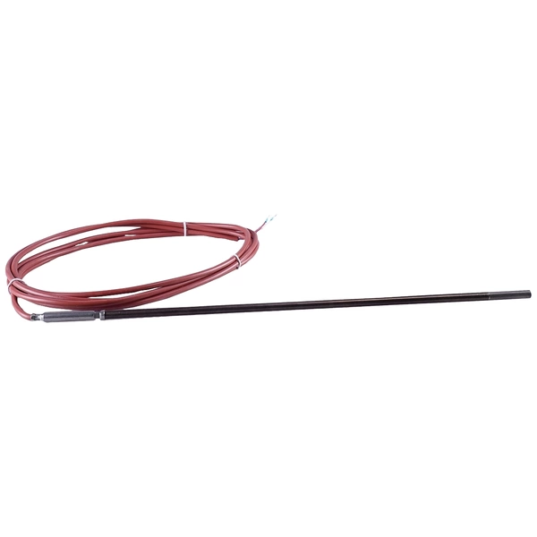 Jumo Widerstandsthermometer 00055767 Jumo Widerstandsthermometer 00055767