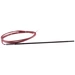 Jumo Widerstandsthermometer 00055767 Jumo Widerstandsthermometer 00055767