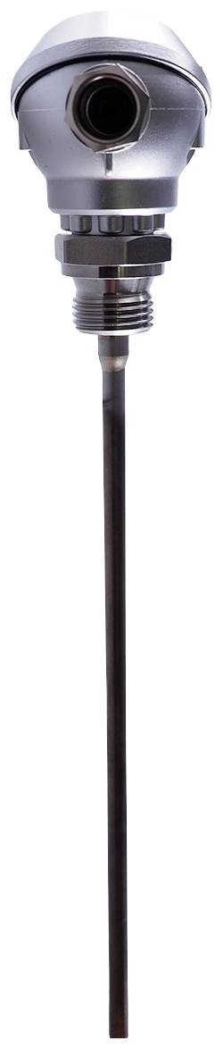 Jumo Widerstandsthermometer 00055775