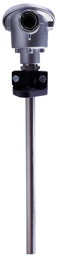 Jumo Widerstandsthermometer 00055929