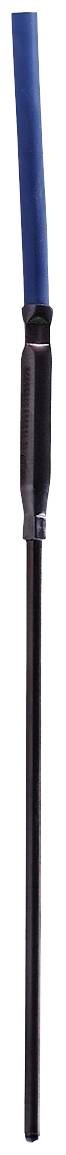 Jumo Thermoelement 00056809