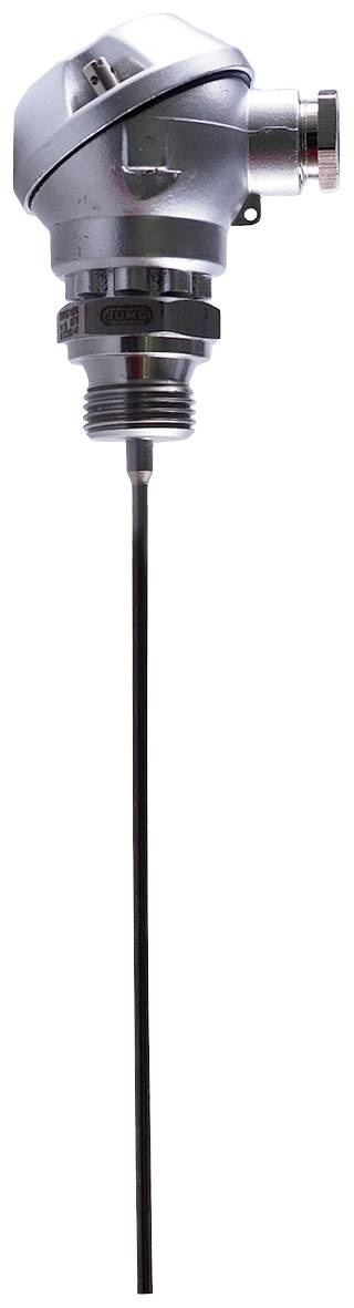 Jumo Widerstandsthermometer 00057512