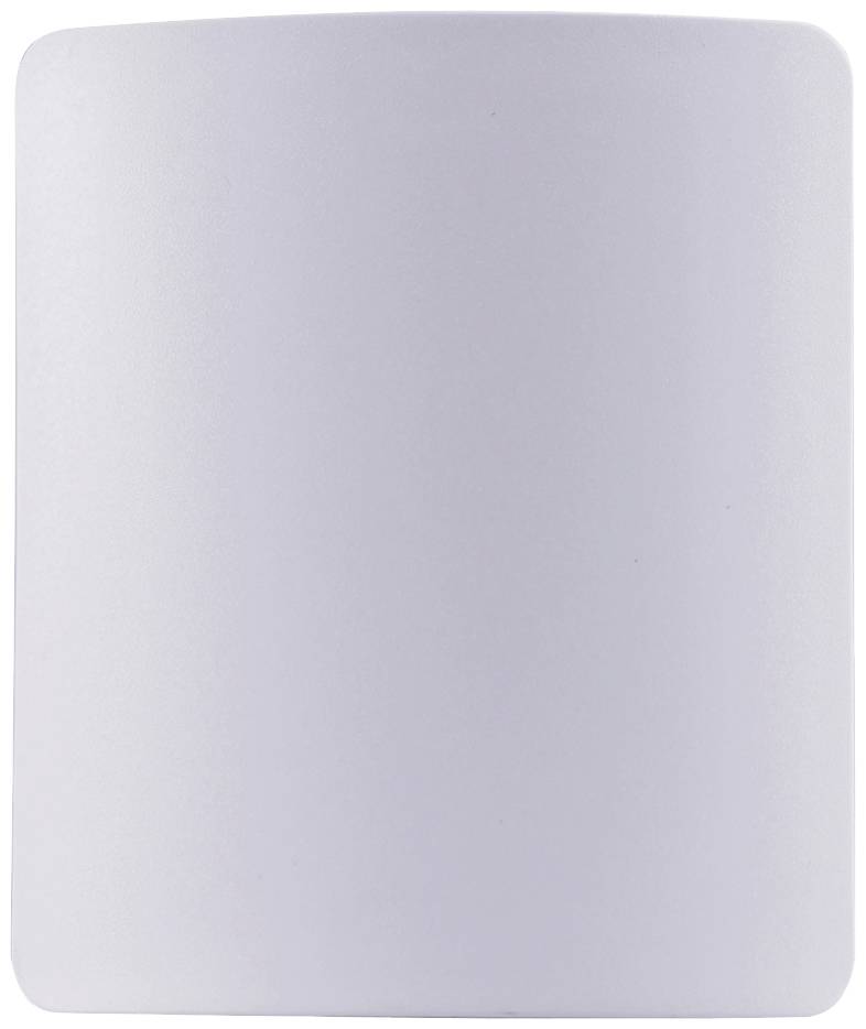 Jumo Widerstandsthermometer 00064003