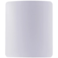 Jumo Widerstandsthermometer 00064003 Jumo Widerstandsthermometer 00064003