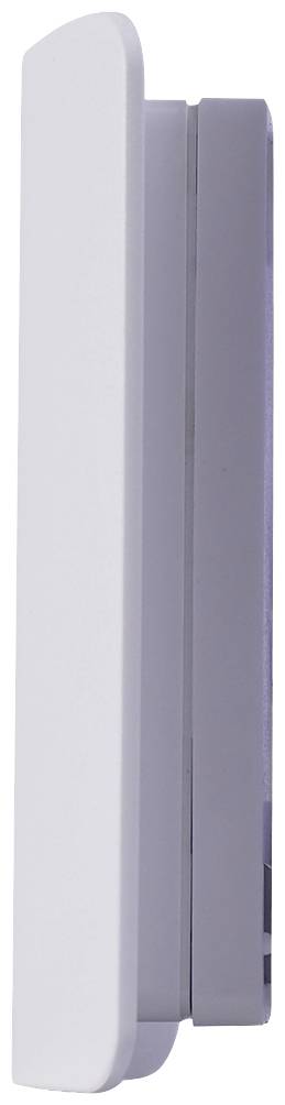 Jumo Widerstandsthermometer 00064003