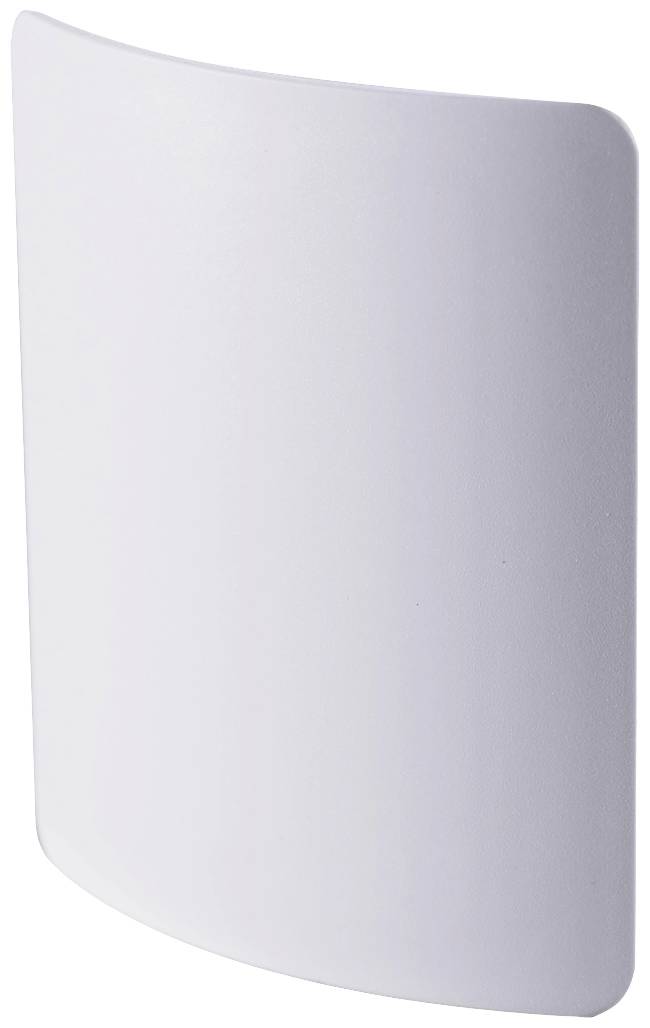 Jumo Widerstandsthermometer 00064003