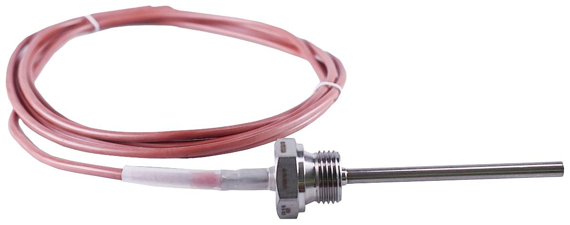 Jumo Widerstandsthermometer 00065232