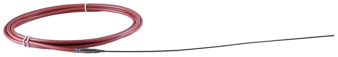 Jumo Widerstandsthermometer 00066531