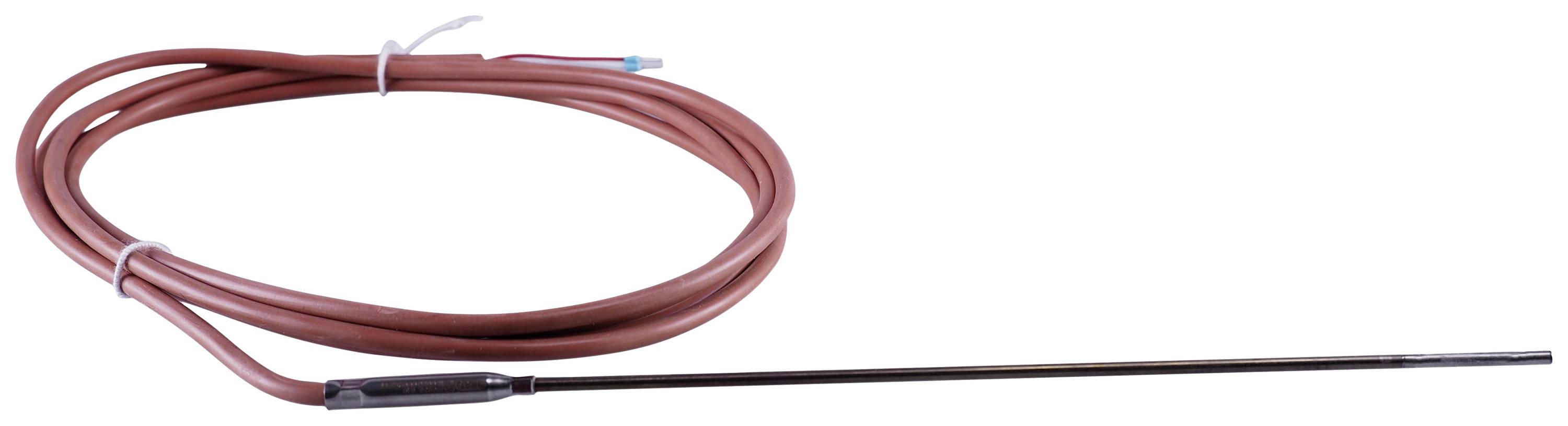 Jumo Widerstandsthermometer 00068244