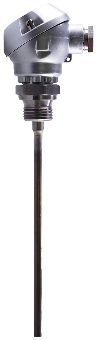 Jumo Thermoelement 00068430