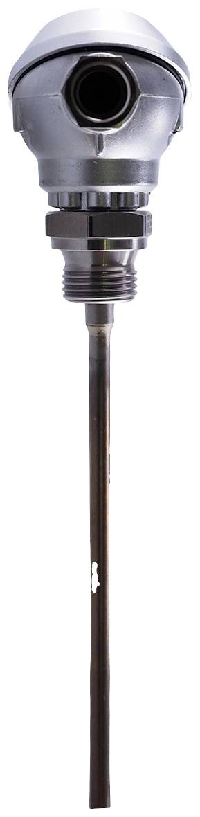 Jumo Thermoelement 00068430