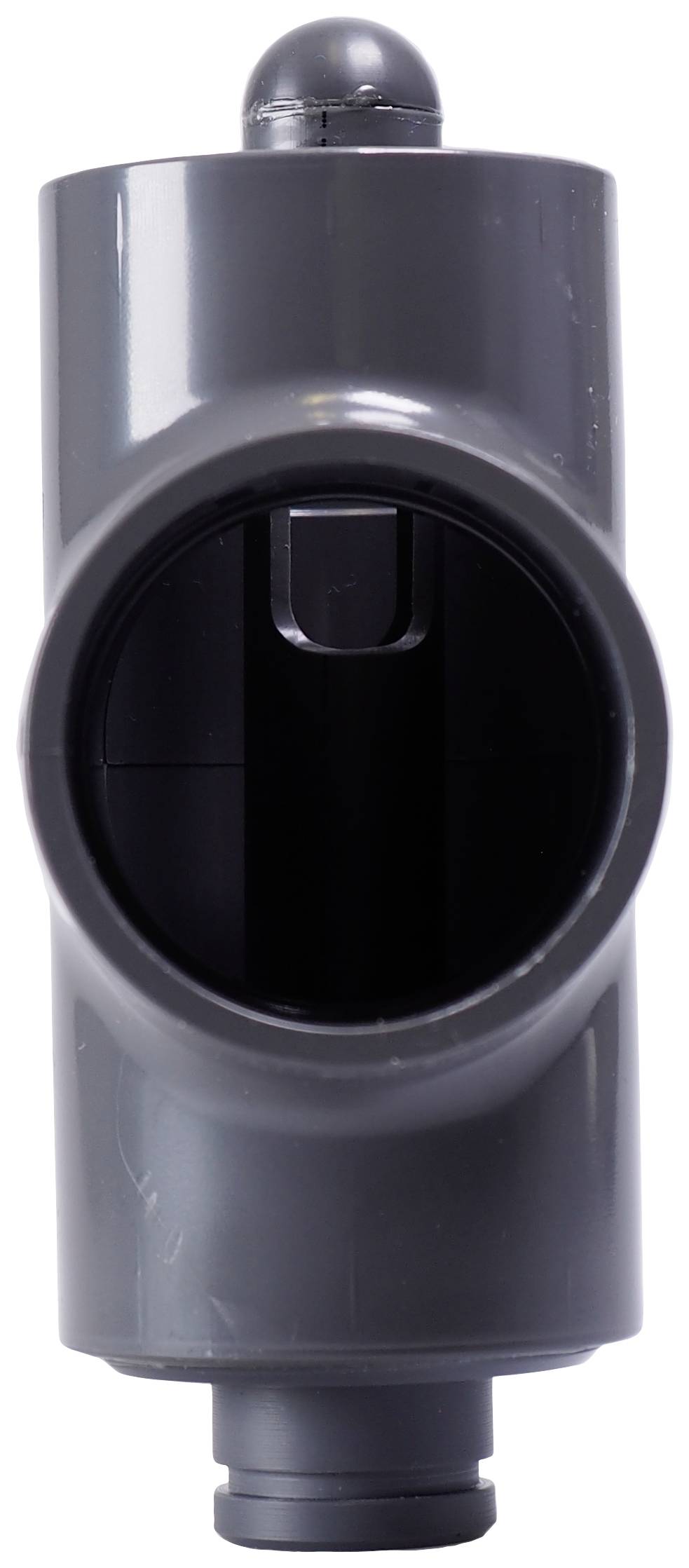 Jumo Durchfluss-Sensor 00069105 1 St.