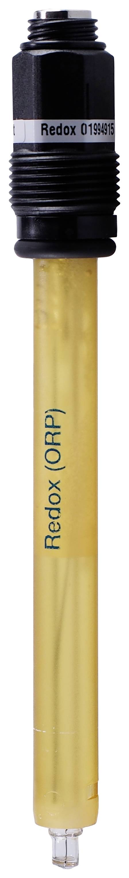 Jumo Einstabmesskette 00084011 1St.