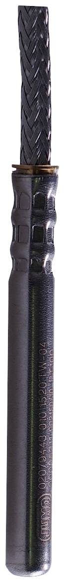 Jumo Widerstandsthermometer 00085311