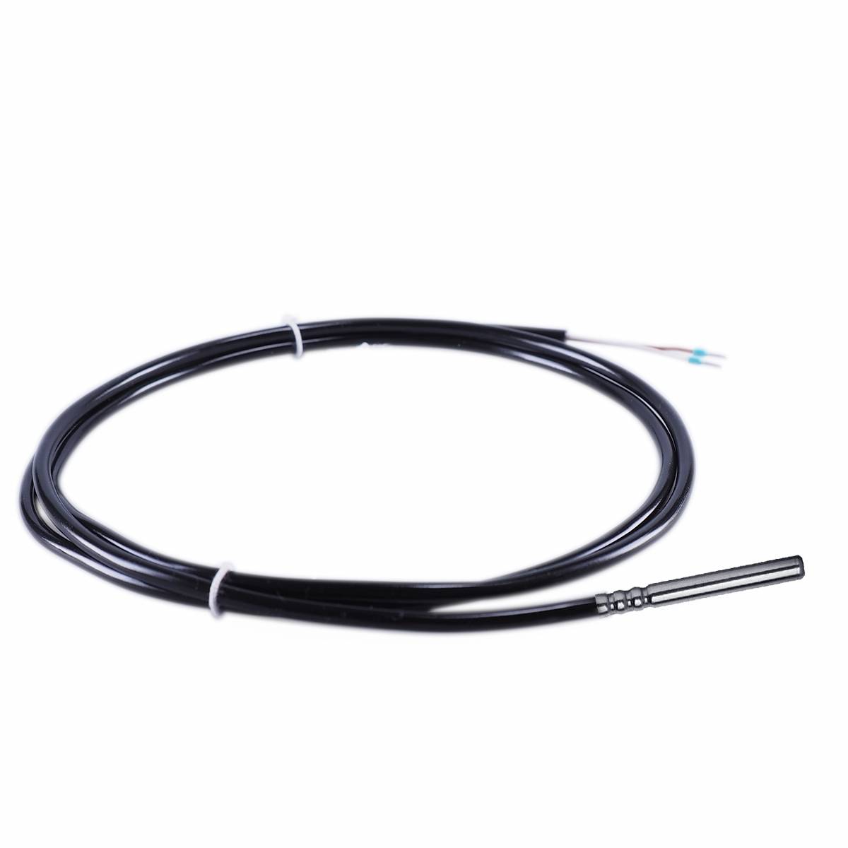 Jumo Widerstandsthermometer 00085316