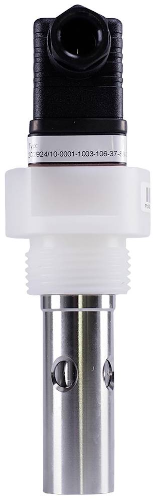 Jumo 00089393 Leitfähigkeitssensor 1 St.