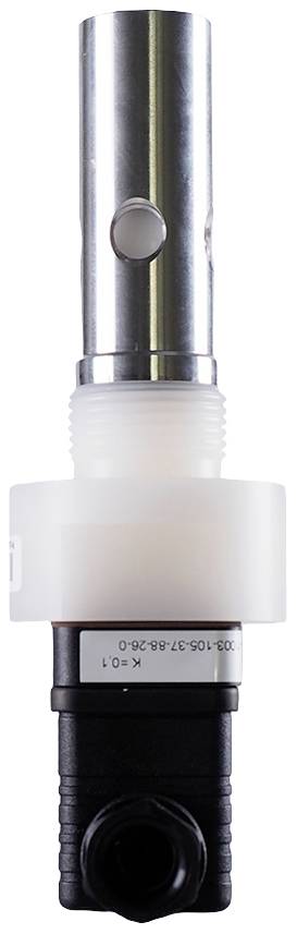 Jumo 00300203 Leitfähigkeitssensor 1 St.