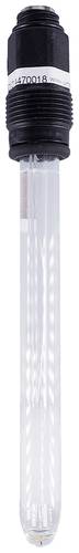 Jumo Einstabmesskette 00300396 1 St.