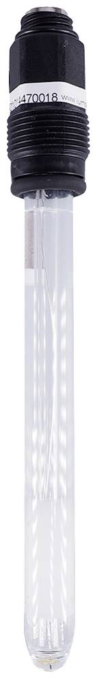 Jumo Einstabmesskette 00300396 1St.