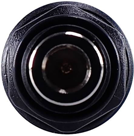 Jumo Einstabmesskette 00300397 1 St.