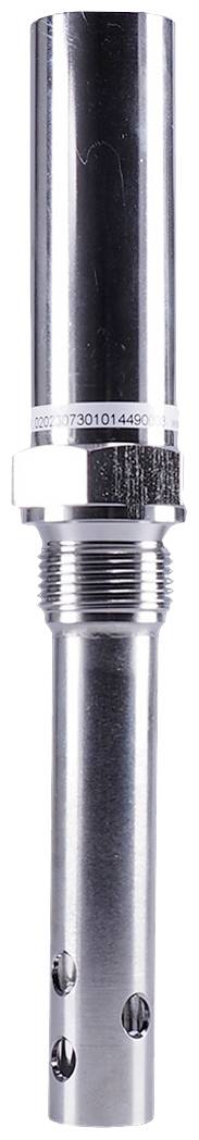 Jumo Abdeckkappe 00302474 1 St.