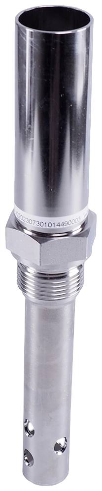 Jumo Abdeckkappe 00302474 1St.