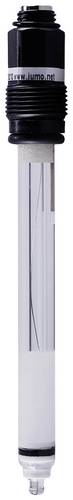 Jumo Einstabmesskette 00321746 1 St.