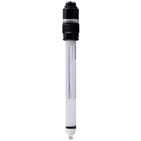 Jumo Einstabmesskette 00321746 1 St. Jumo Einstabmesskette 00321746 1 St.