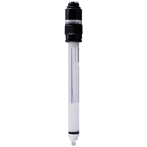 Jumo Einstabmesskette 00321746 1 St. Jumo Einstabmesskette 00321746 1 St.