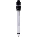 Jumo Einstabmesskette 00321746 1 St. Jumo Einstabmesskette 00321746 1 St.