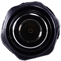 Jumo Einstabmesskette 00321746 1 St. Jumo Einstabmesskette 00321746 1 St.