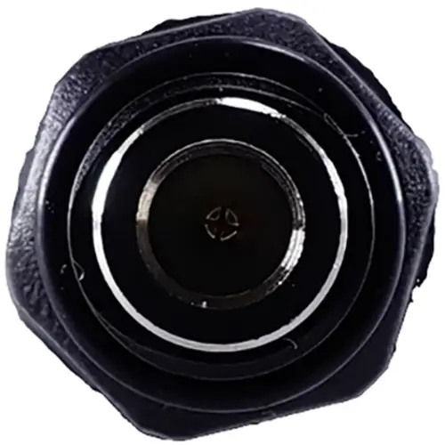 Jumo Einstabmesskette 00321746 1 St. Jumo Einstabmesskette 00321746 1 St.
