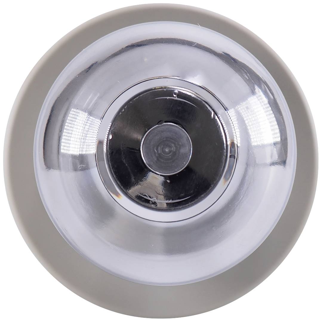 Jumo Durchfluss-Sensor 00327603 1St.