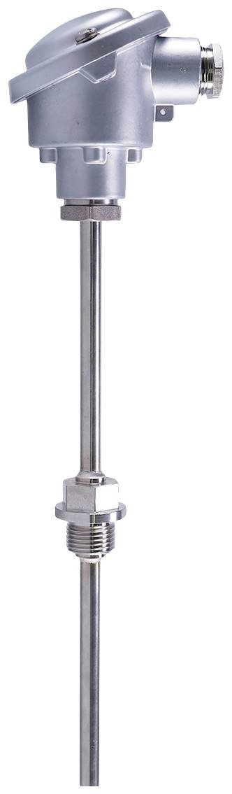 Jumo Widerstandsthermometer 00335111