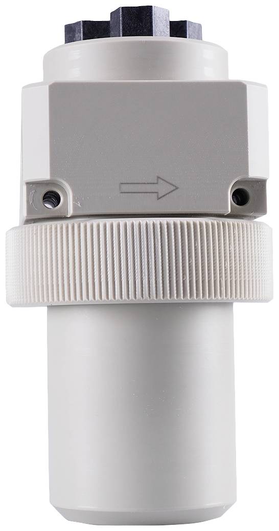 Jumo Durchfluss-Sensor 00351404 1St.