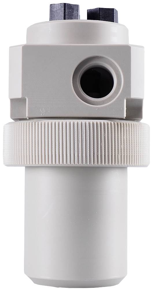 Jumo Durchfluss-Sensor 00351404 1 St.