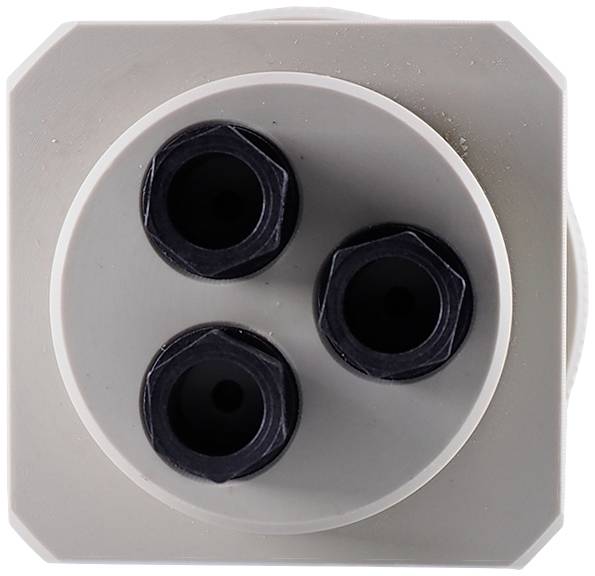 Jumo Durchfluss-Sensor 00351404 1St.