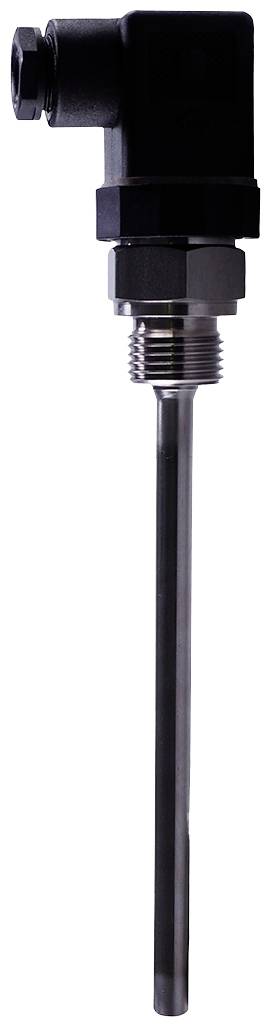 Jumo Widerstandsthermometer 00368416