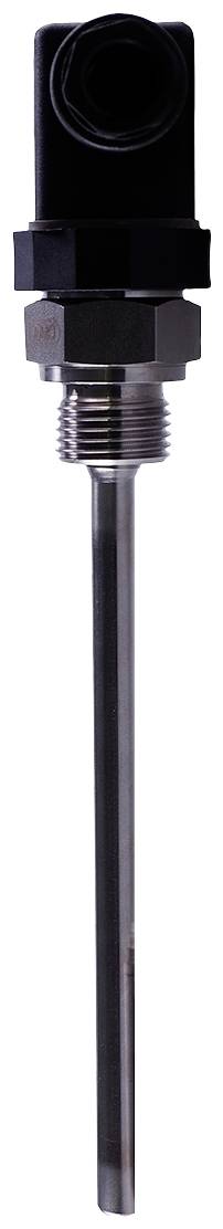 Jumo Widerstandsthermometer 00368416