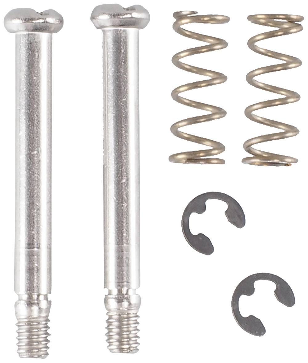 Jumo 00372362 Messumformer