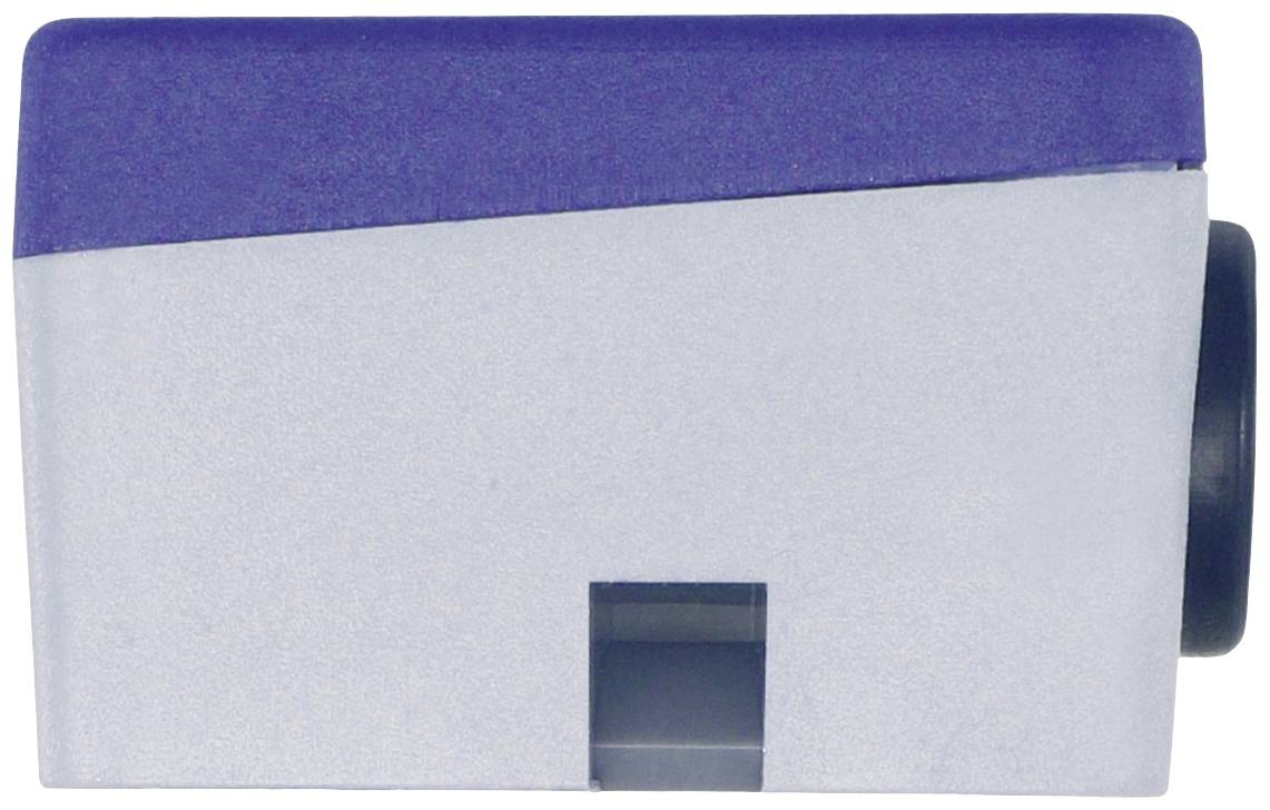 Jumo Widerstandsthermometer 00376703