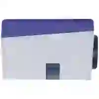 Jumo Widerstandsthermometer 00376703 Jumo Widerstandsthermometer 00376703