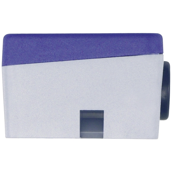 Jumo Widerstandsthermometer 00376703 Jumo Widerstandsthermometer 00376703