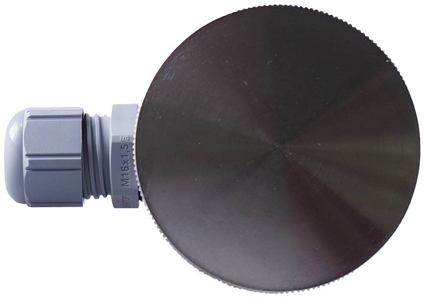 Jumo Widerstandsthermometer 00381830