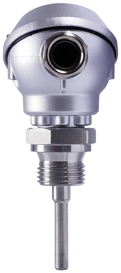 Jumo Widerstandsthermometer 00383011