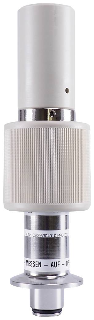 Jumo 00384649 Montagezubehör 00384649 1St.