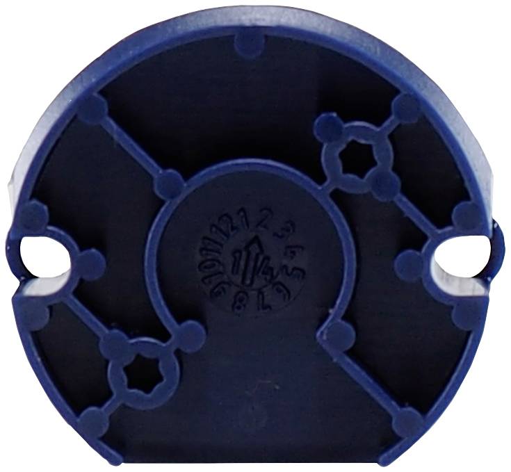 Jumo 00394215 Messumformer