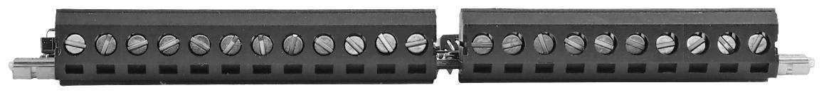 Jumo 00398351 Nachrüstplatine